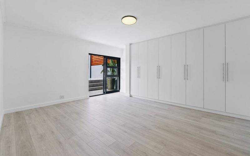 3 Bedroom Property for Sale in Hout Bay Western Cape
